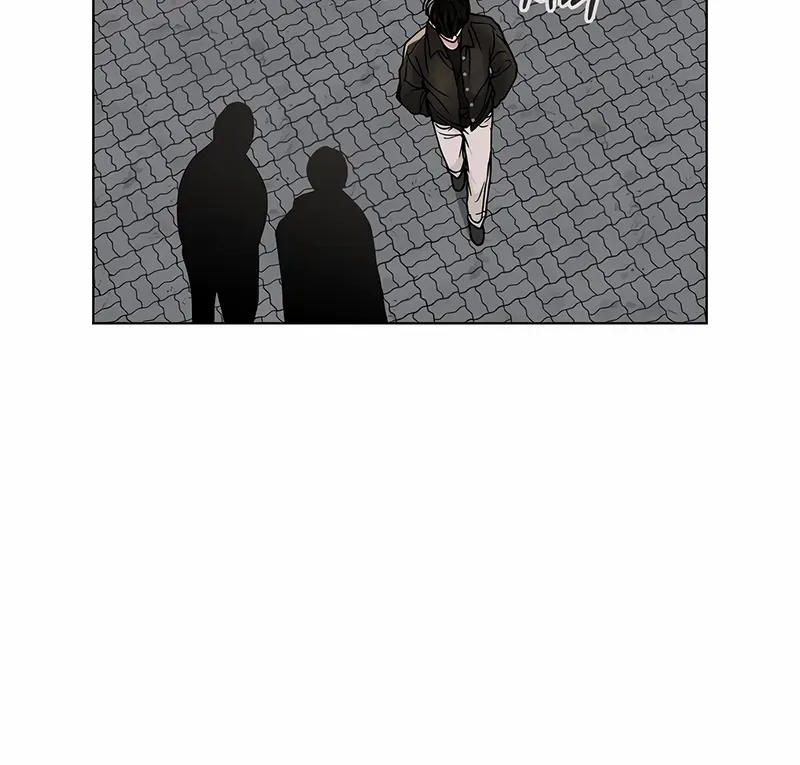 Love Review Chapter 45 page 70 - 