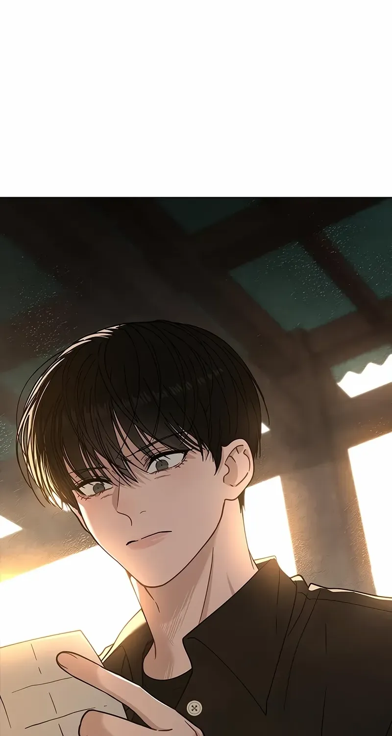 Love Review Chapter 45 page 72 - 