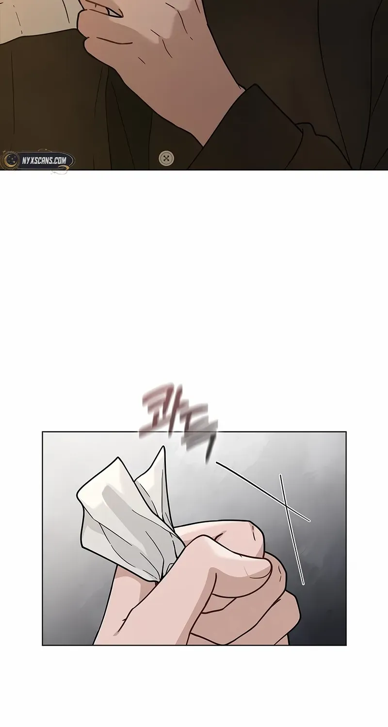 Love Review Chapter 45 page 73 - 