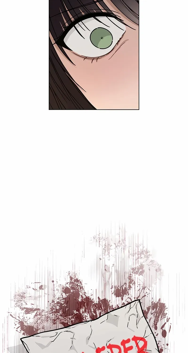 Love Review Chapter 45 page 77 - 