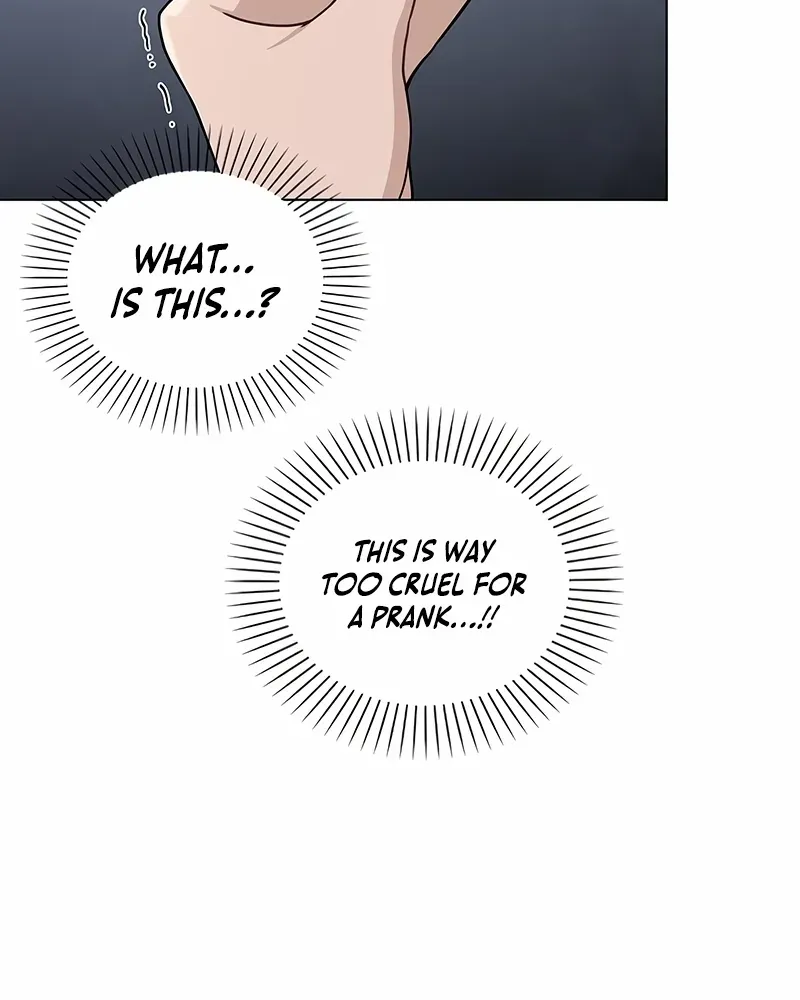 Love Review Chapter 45 page 79 - 