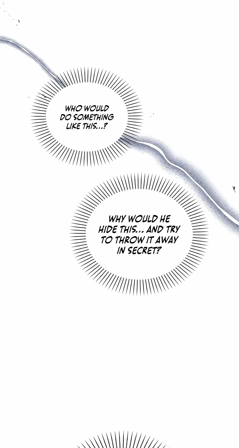 Love Review Chapter 45 page 80 - 
