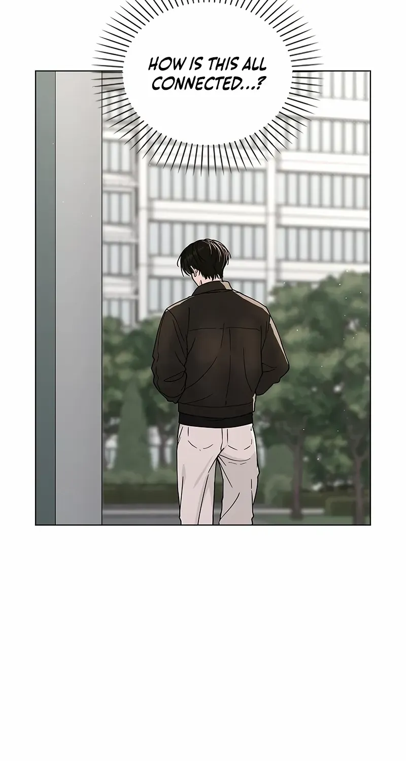 Love Review Chapter 45 page 81 - 
