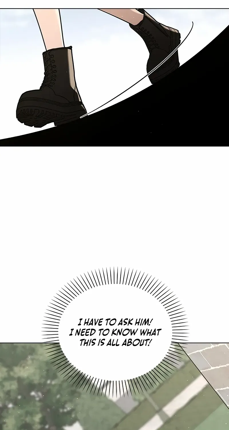 Love Review Chapter 45 page 82 - 