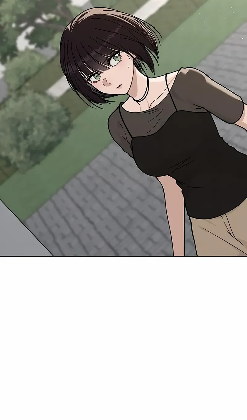 Love Review Chapter 45 page 83 - 