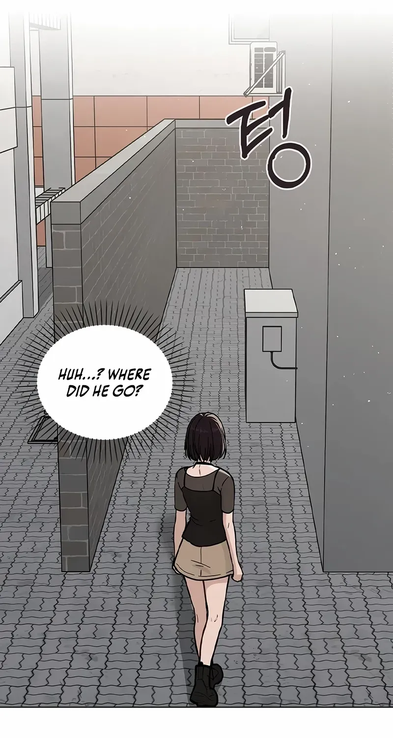 Love Review Chapter 45 page 84 - 