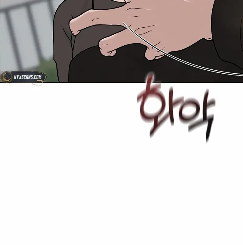 Love Review Chapter 45 page 86 - 