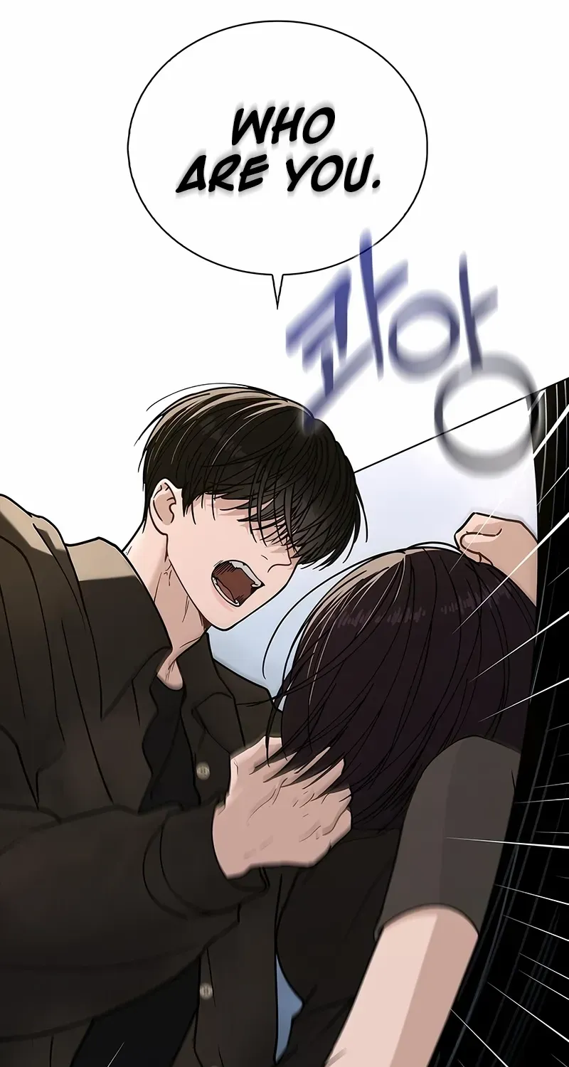 Love Review Chapter 45 page 87 - 