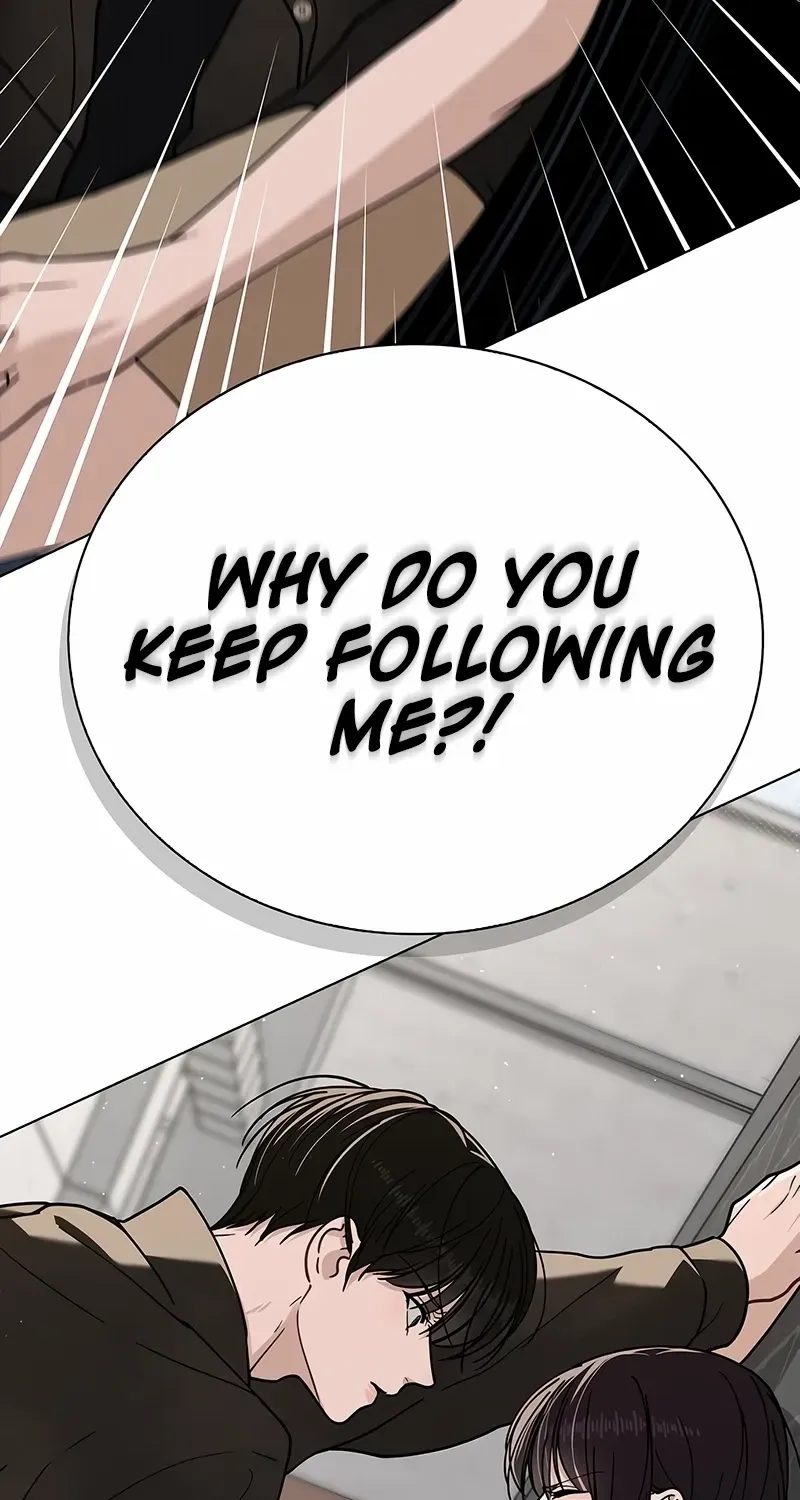 Love Review Chapter 45 page 88 - 
