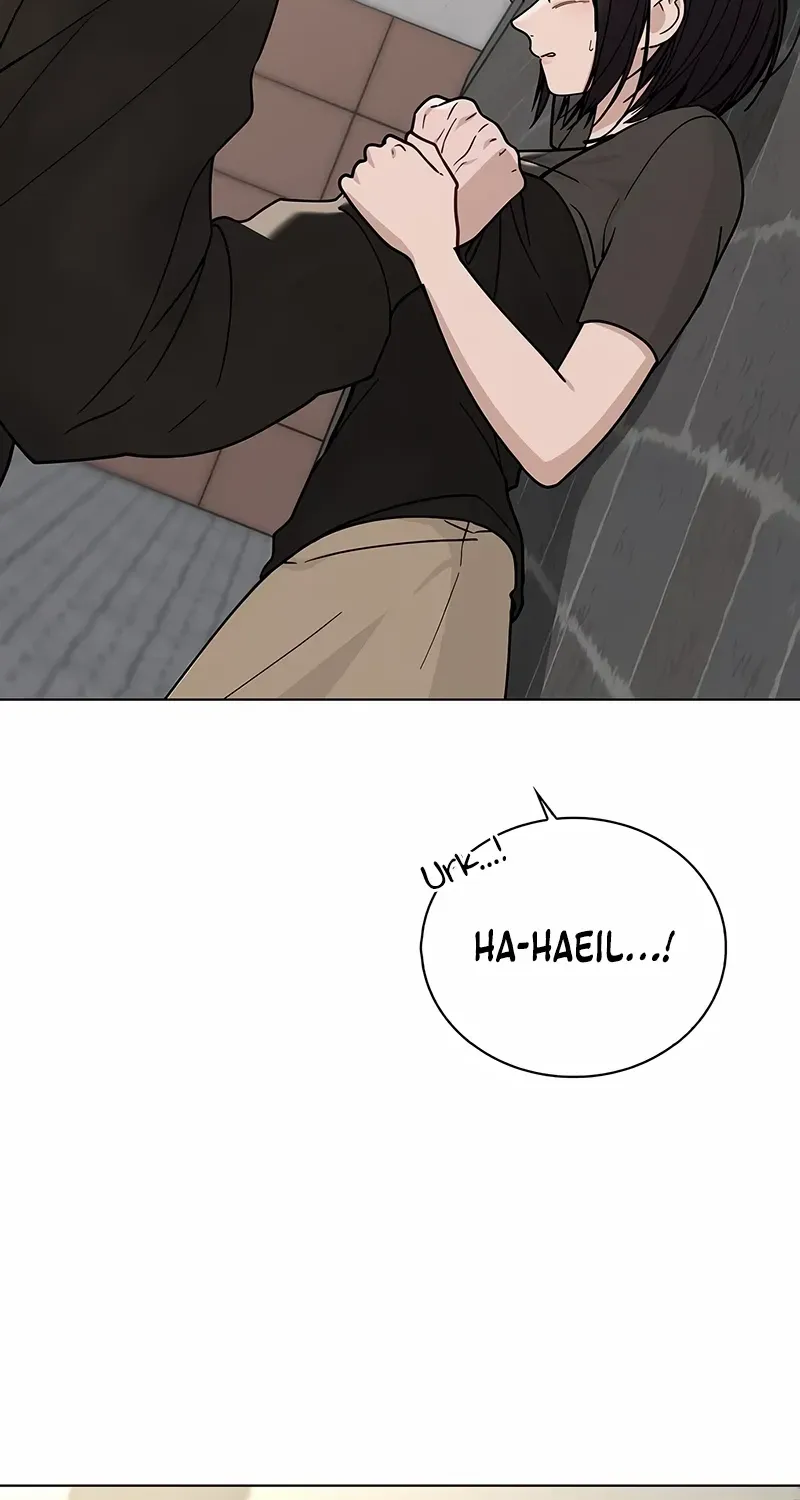 Love Review Chapter 45 page 89 - 