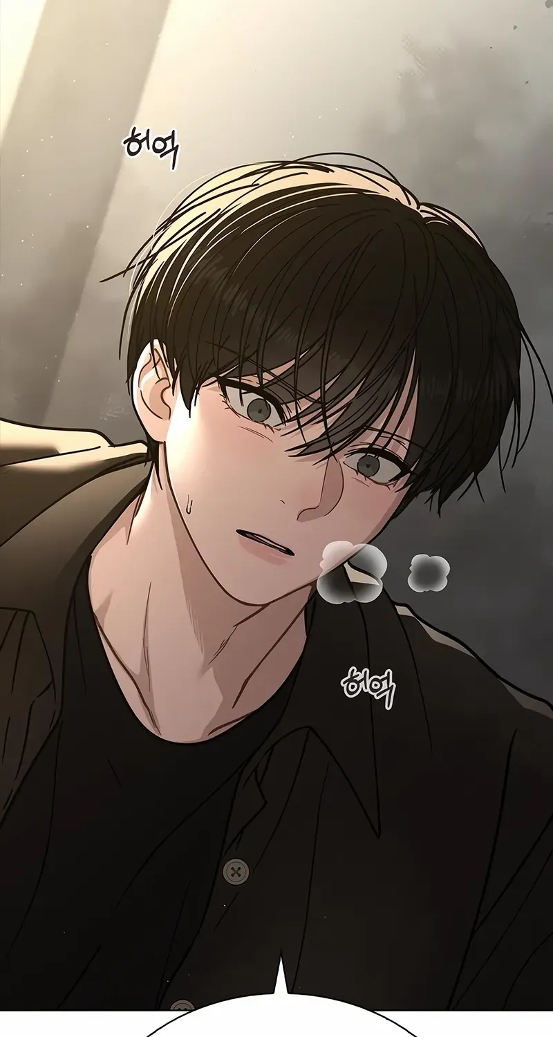Love Review Chapter 45 page 90 - 