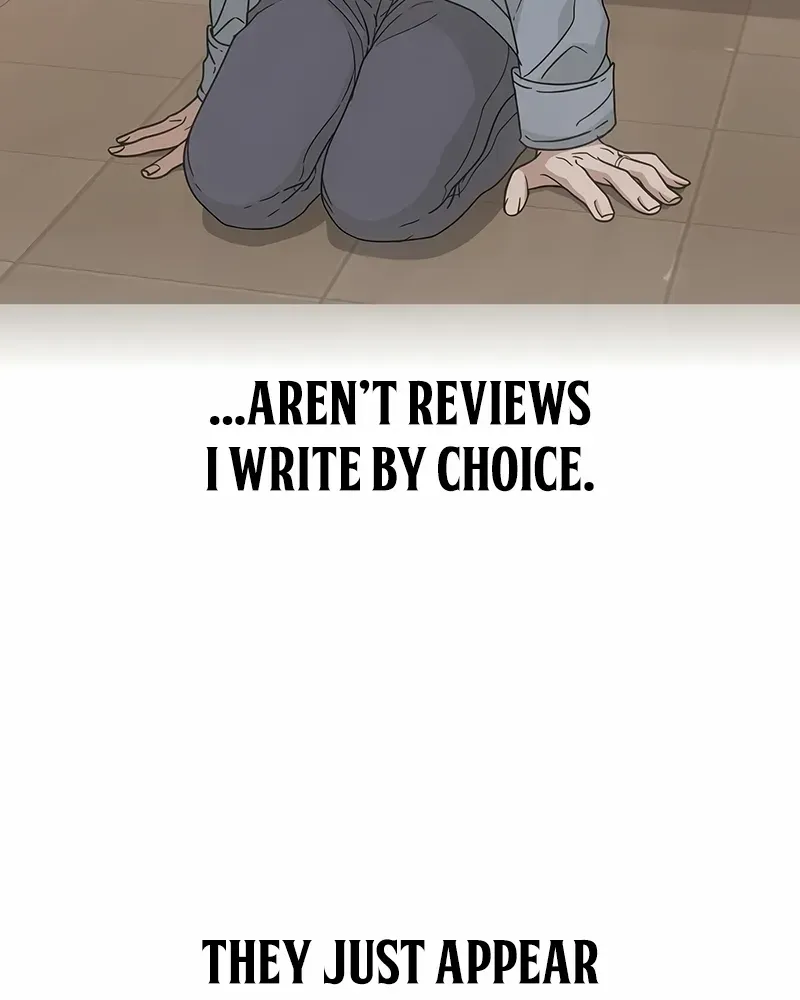 Love Review Chapter 45 page 10 - 
