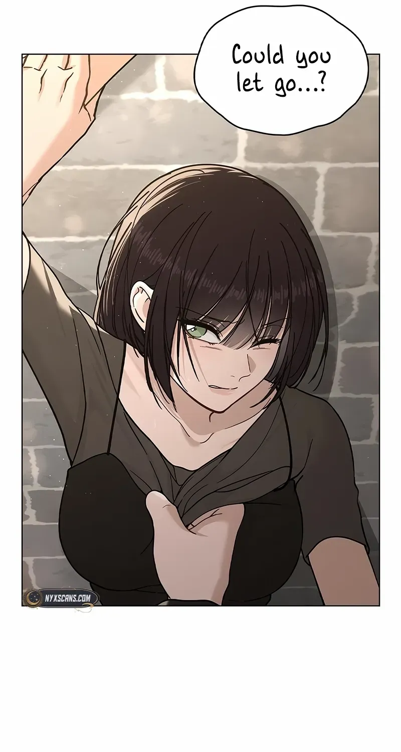 Love Review Chapter 45 page 92 - 