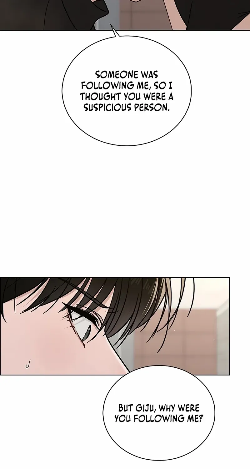 Love Review Chapter 45 page 94 - 