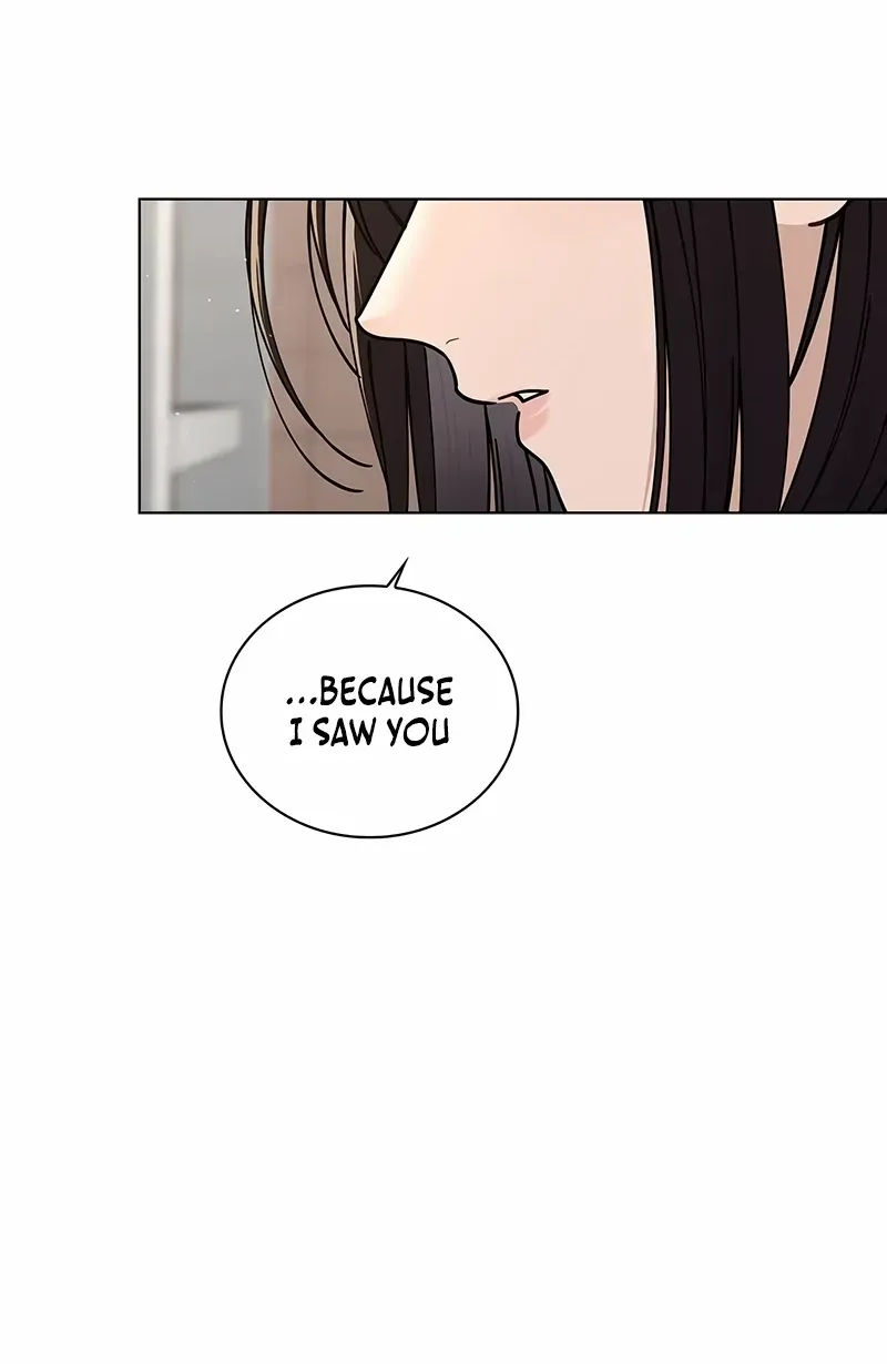 Love Review Chapter 45 page 95 - 