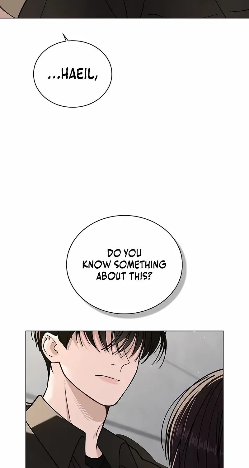 Love Review Chapter 45 page 97 - 