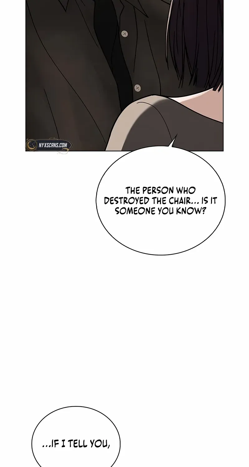 Love Review Chapter 45 page 98 - 