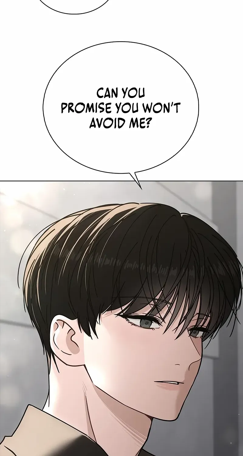 Love Review Chapter 45 page 99 - 