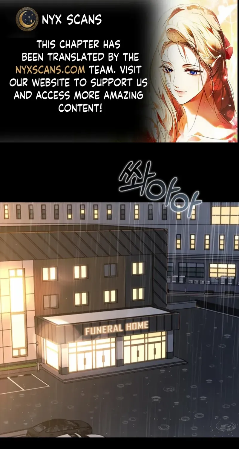Love Review Chapter 46 page 2 - 