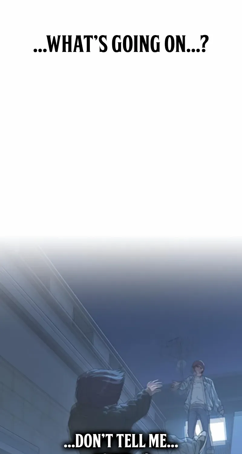 Love Review Chapter 46 page 101 - 