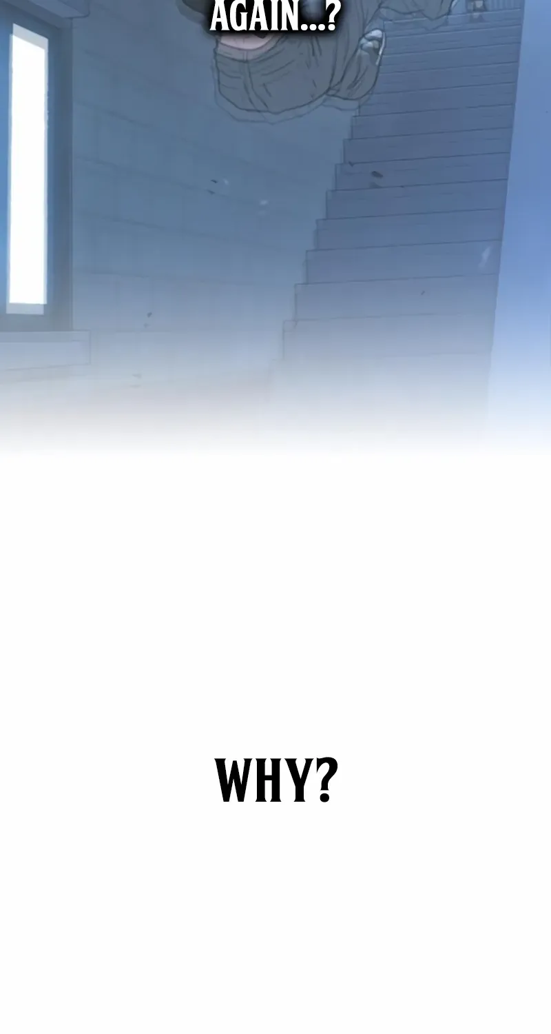 Love Review Chapter 46 page 102 - 