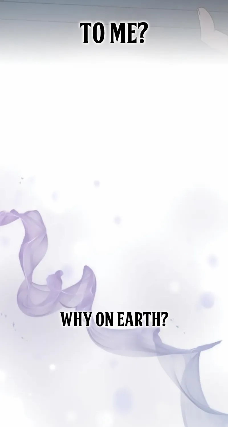 Love Review Chapter 46 page 104 - 