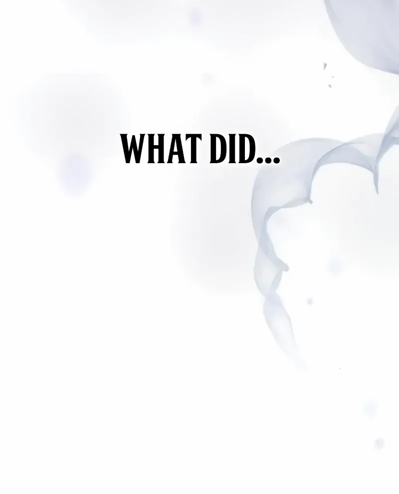 Love Review Chapter 46 page 105 - 