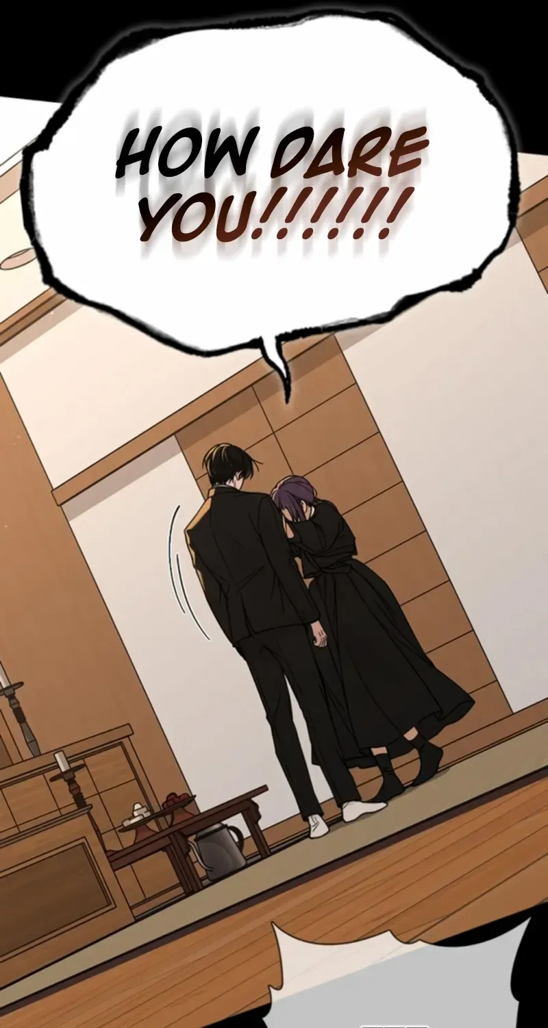 Love Review Chapter 46 page 12 - 