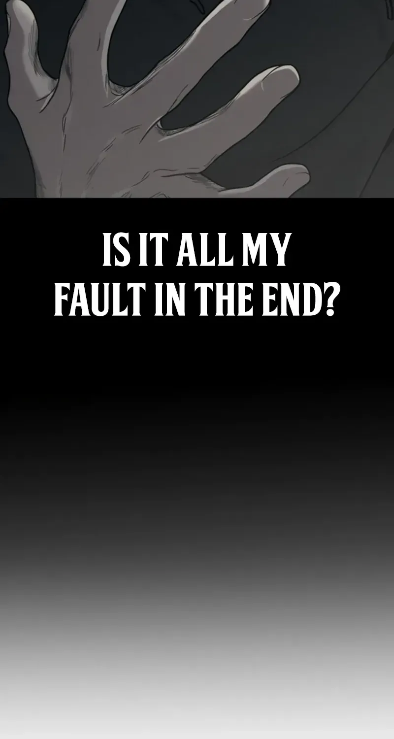 Love Review Chapter 46 page 112 - 