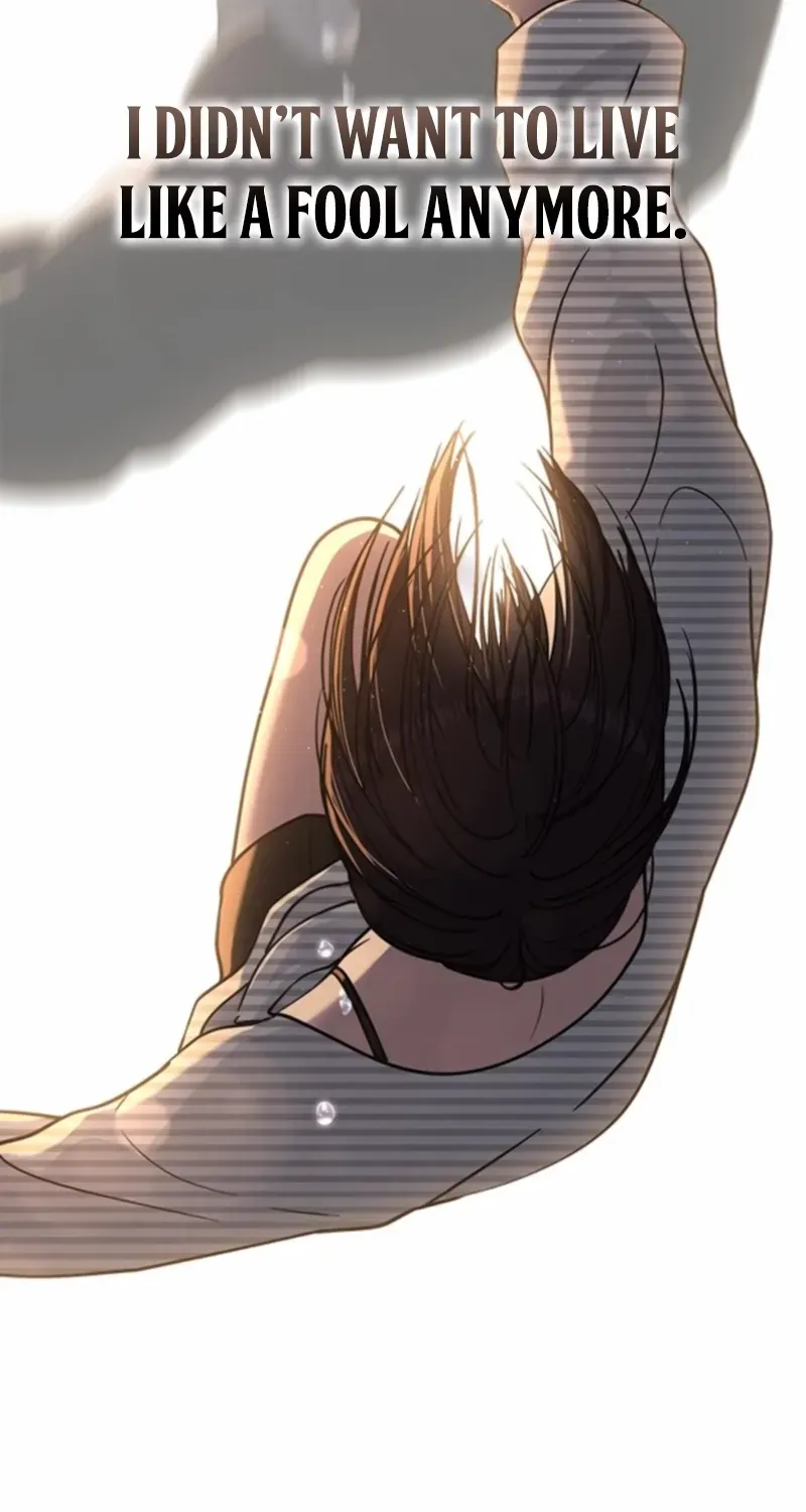 Love Review Chapter 46 page 114 - 