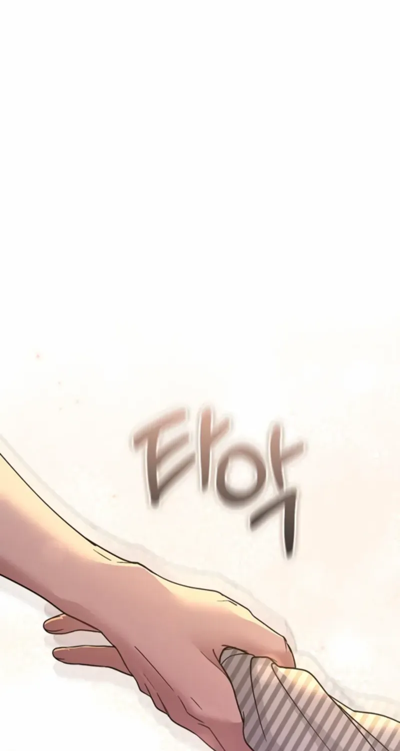 Love Review Chapter 46 page 118 - 