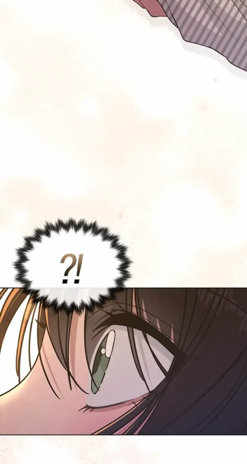 Love Review Chapter 46 page 119 - 