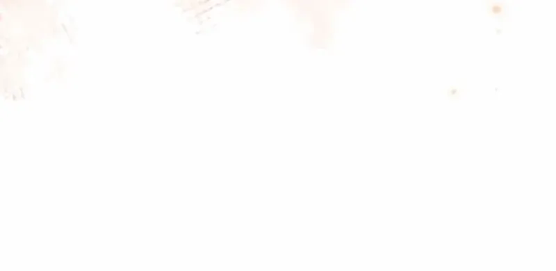 Love Review Chapter 46 page 120 - 