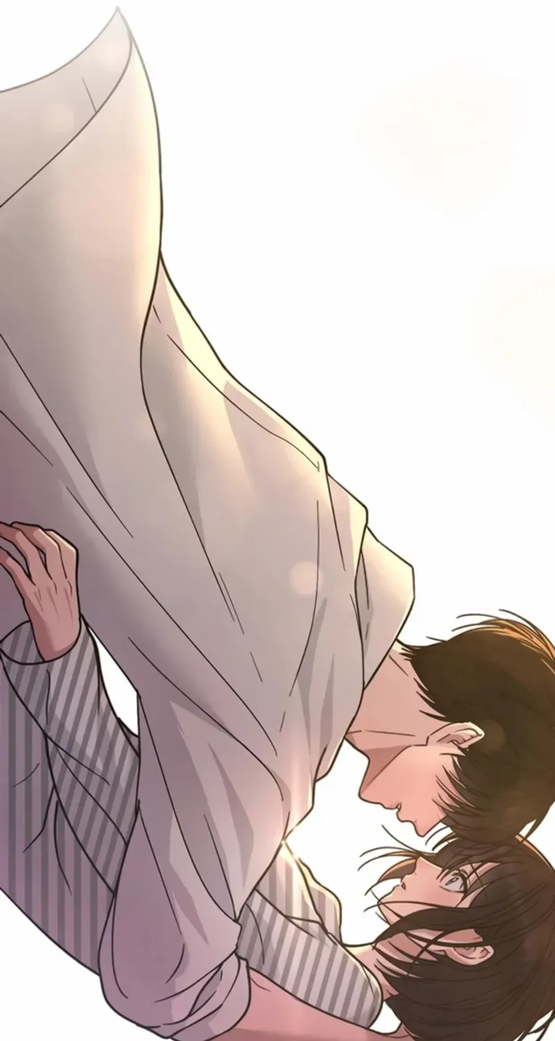 Love Review Chapter 46 page 121 - 