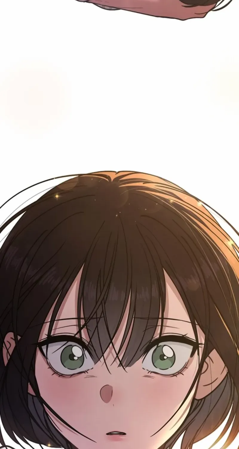 Love Review Chapter 46 page 122 - 