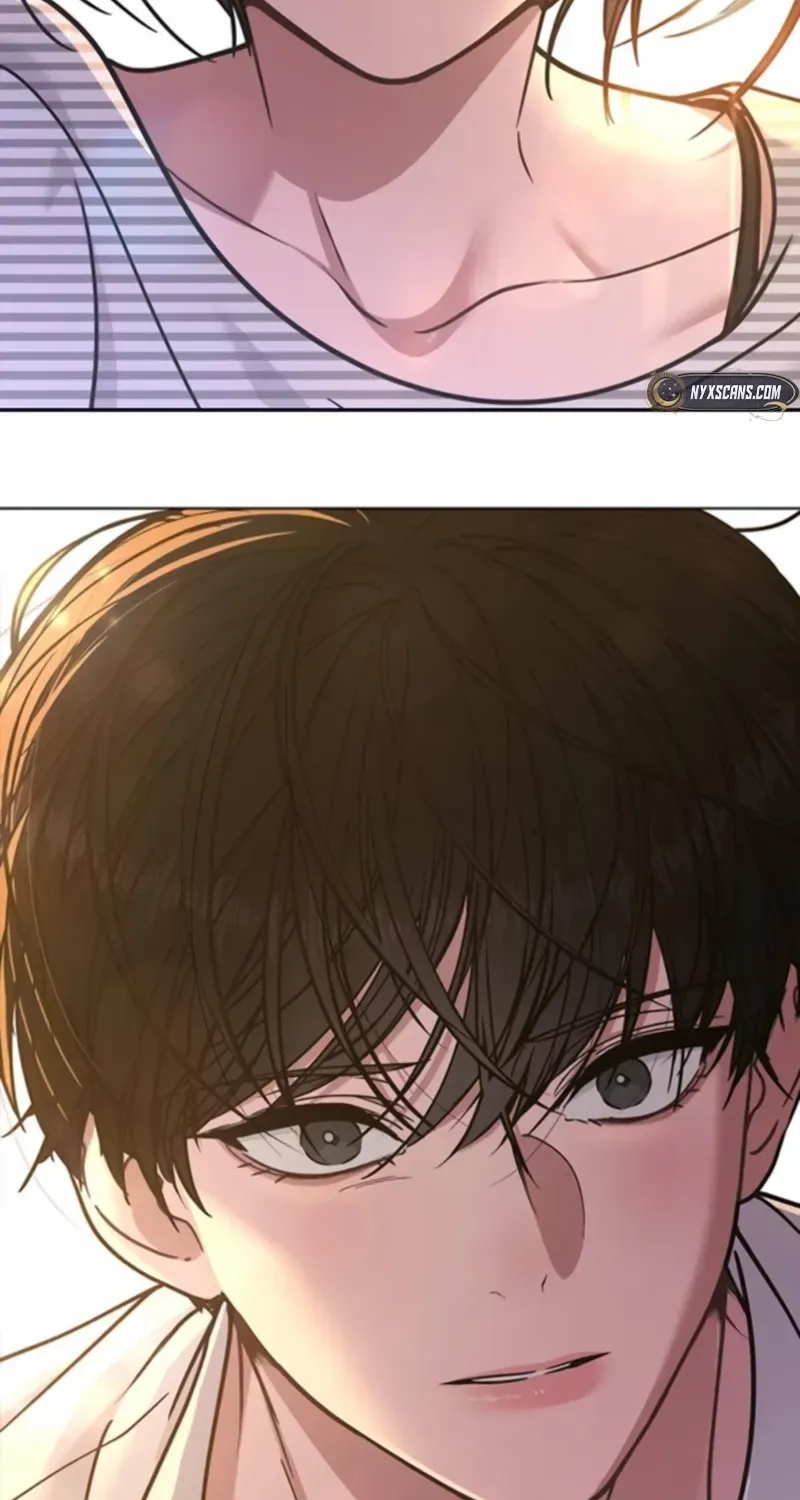 Love Review Chapter 46 page 123 - 