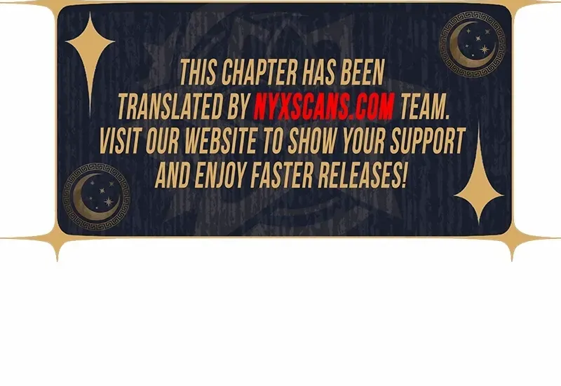 Love Review Chapter 46 page 125 - 