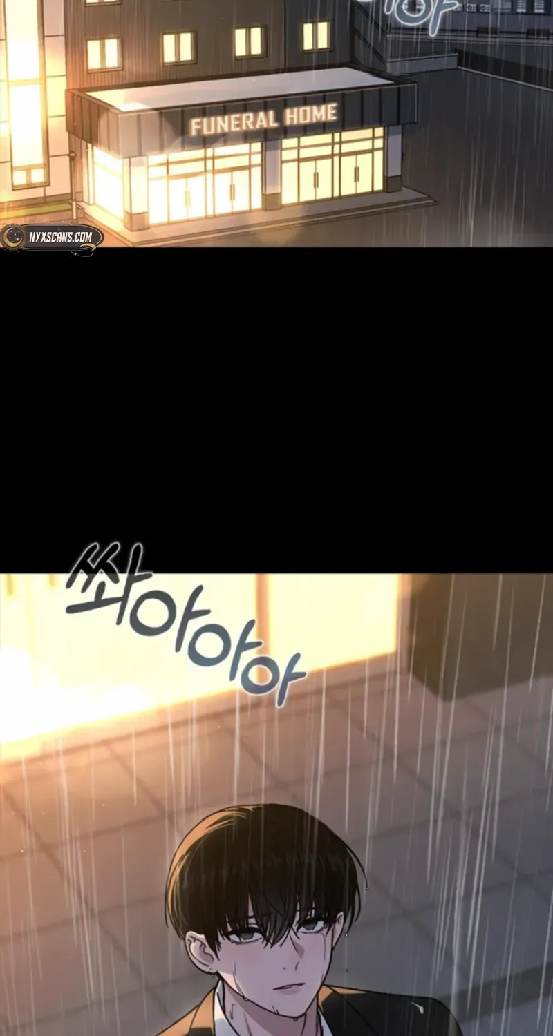Love Review Chapter 46 page 14 - 
