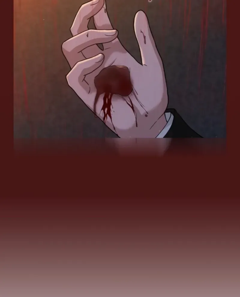 Love Review Chapter 46 page 16 - 
