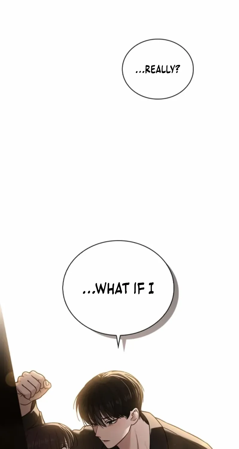Love Review Chapter 46 page 18 - 