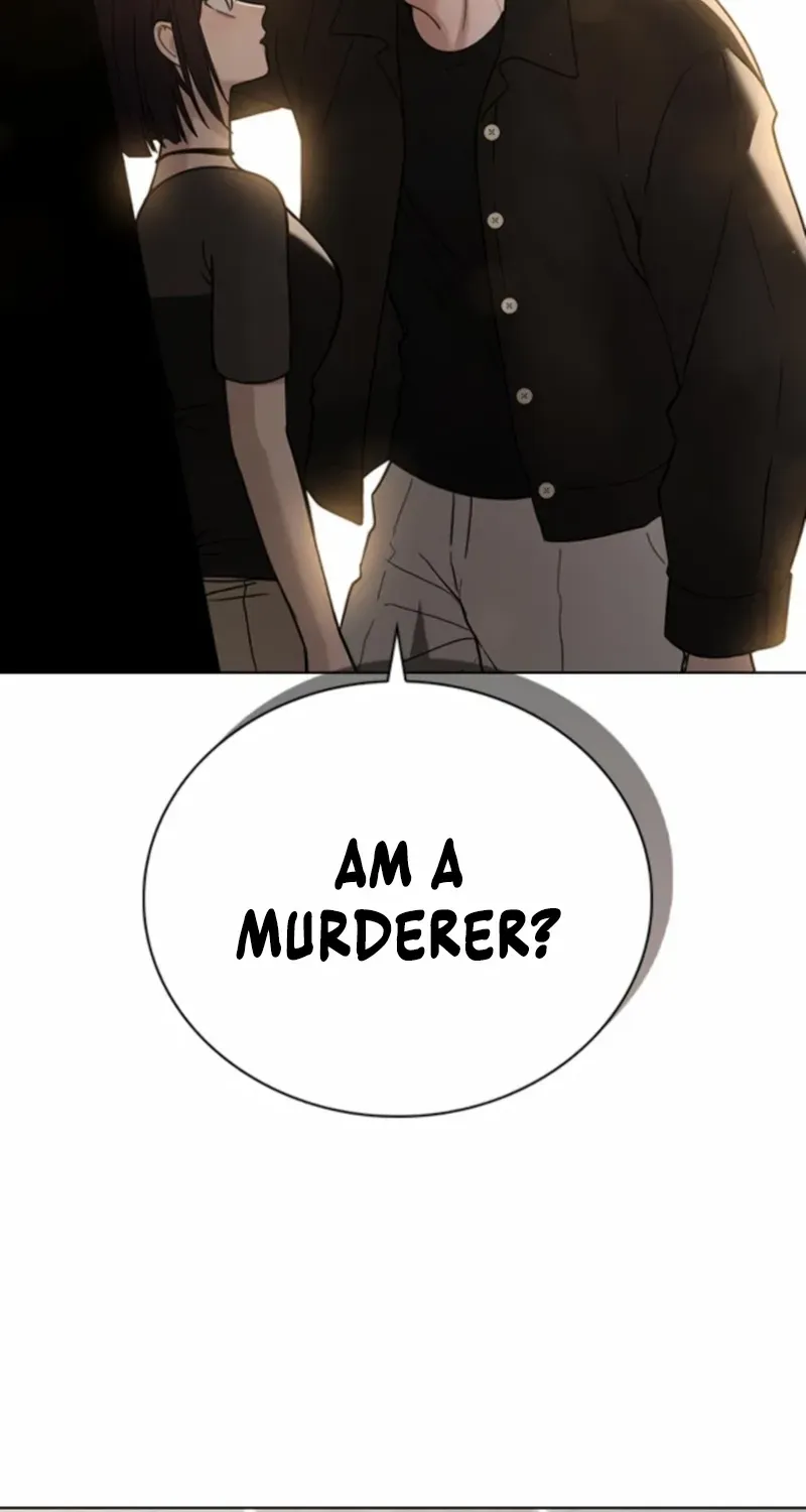 Love Review Chapter 46 page 19 - 