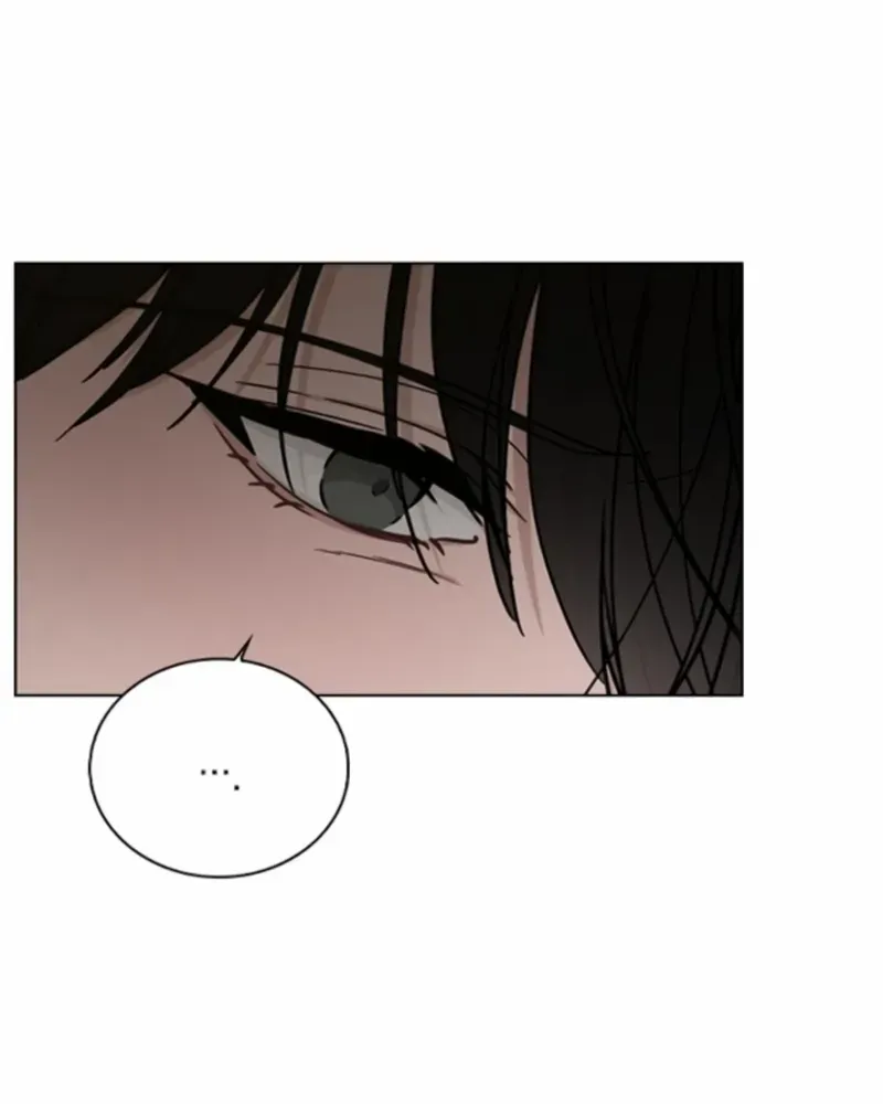 Love Review Chapter 46 page 21 - 