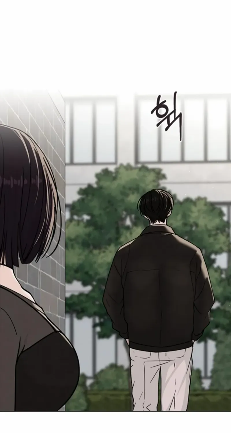 Love Review Chapter 46 page 23 - 