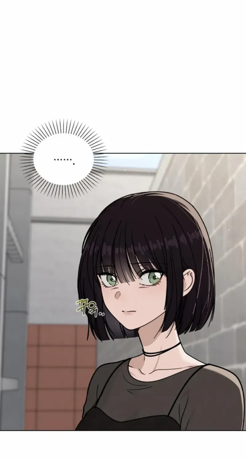 Love Review Chapter 46 page 24 - 