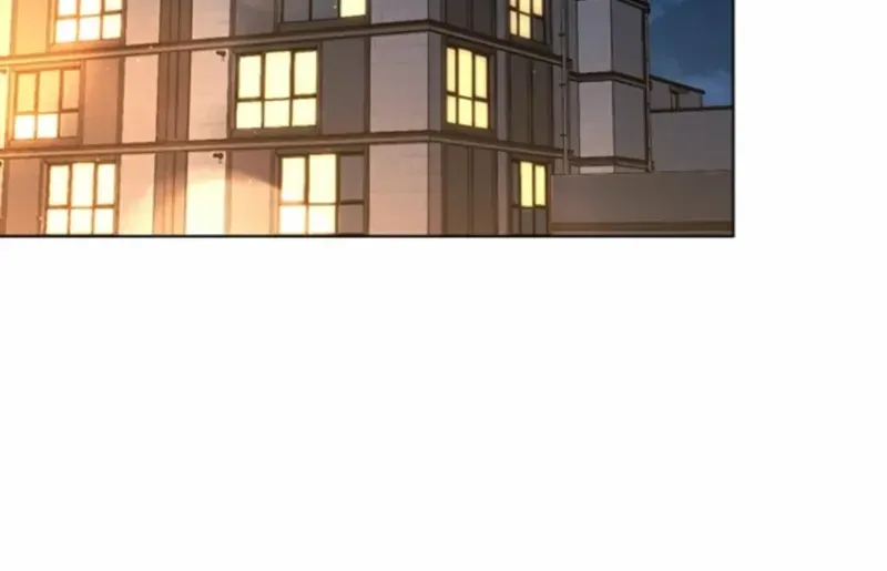 Love Review Chapter 46 page 26 - 