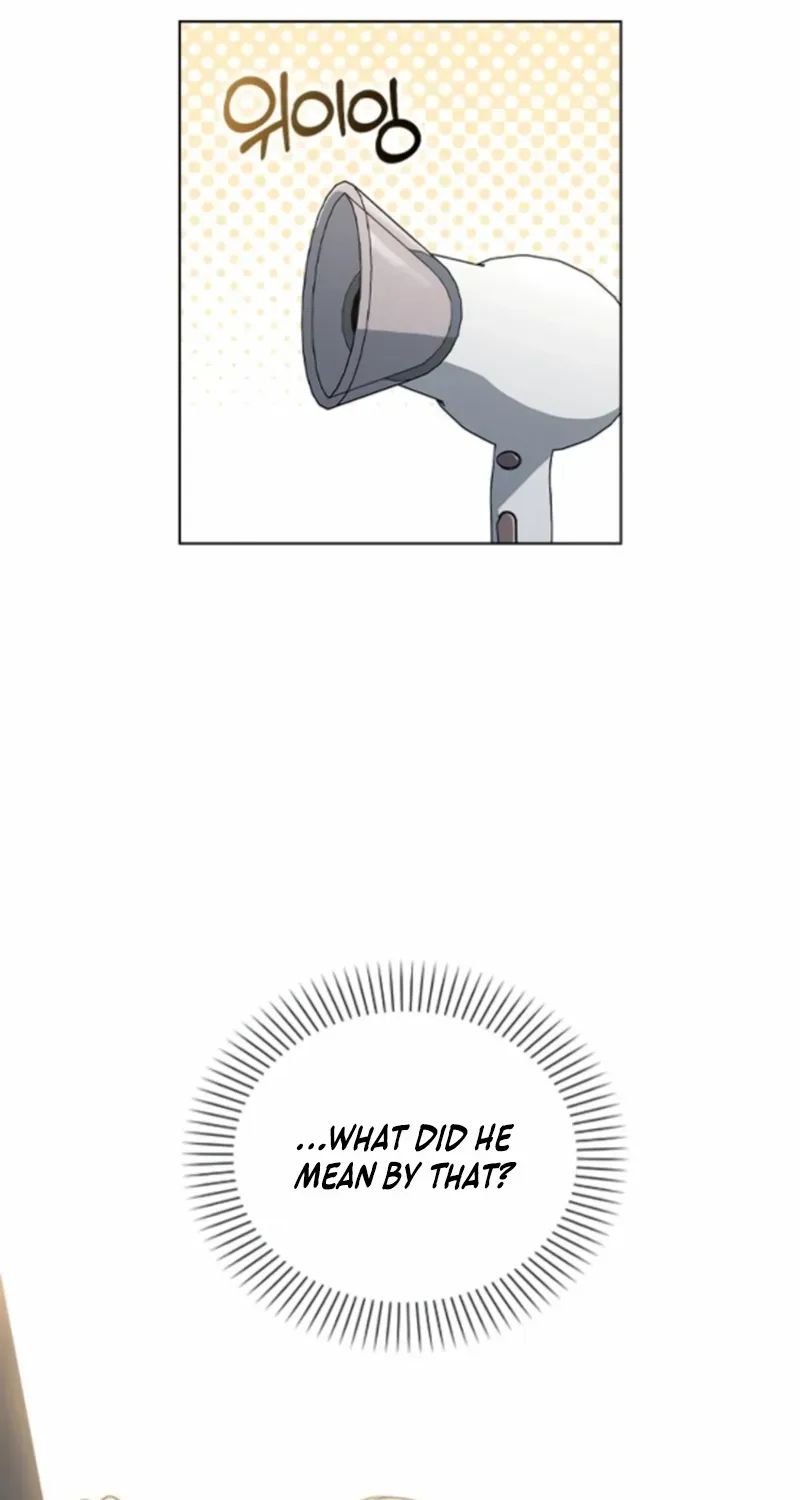 Love Review Chapter 46 page 27 - 