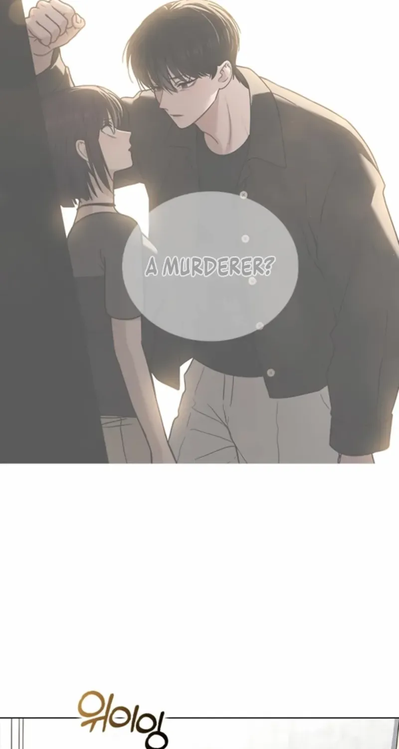 Love Review Chapter 46 page 28 - 