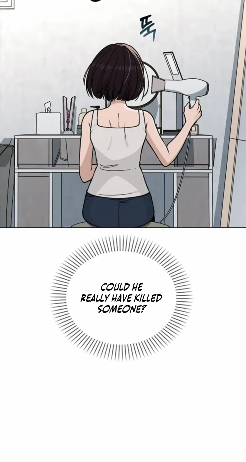 Love Review Chapter 46 page 29 - 