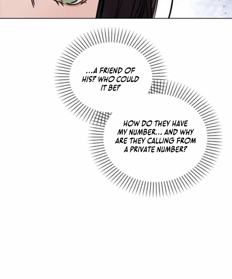 Love Review Chapter 46 page 36 - 