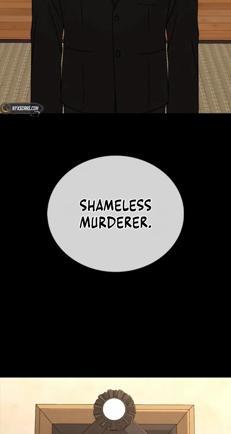 Love Review Chapter 46 page 5 - 